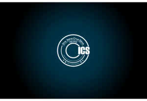 Logo Design by R@hid09 for this project | Design: #17462109