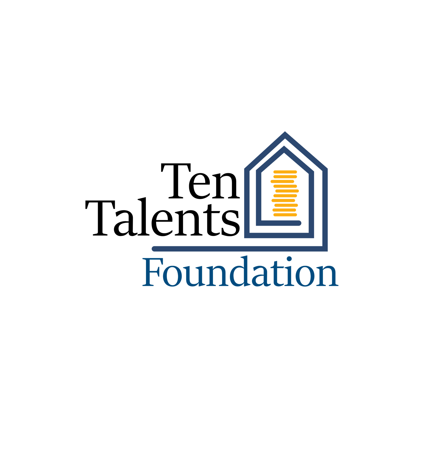 Logo Design by nanocb72 for this project | Design #17349469