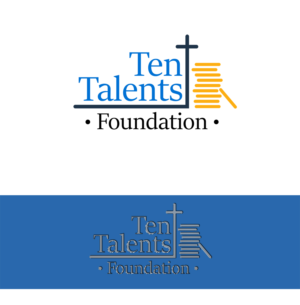 Logo Design by nanocb72 for this project | Design #17381601