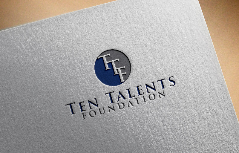 Diseño de Logo por Back Home para este proyecto | Diseño: #17363952