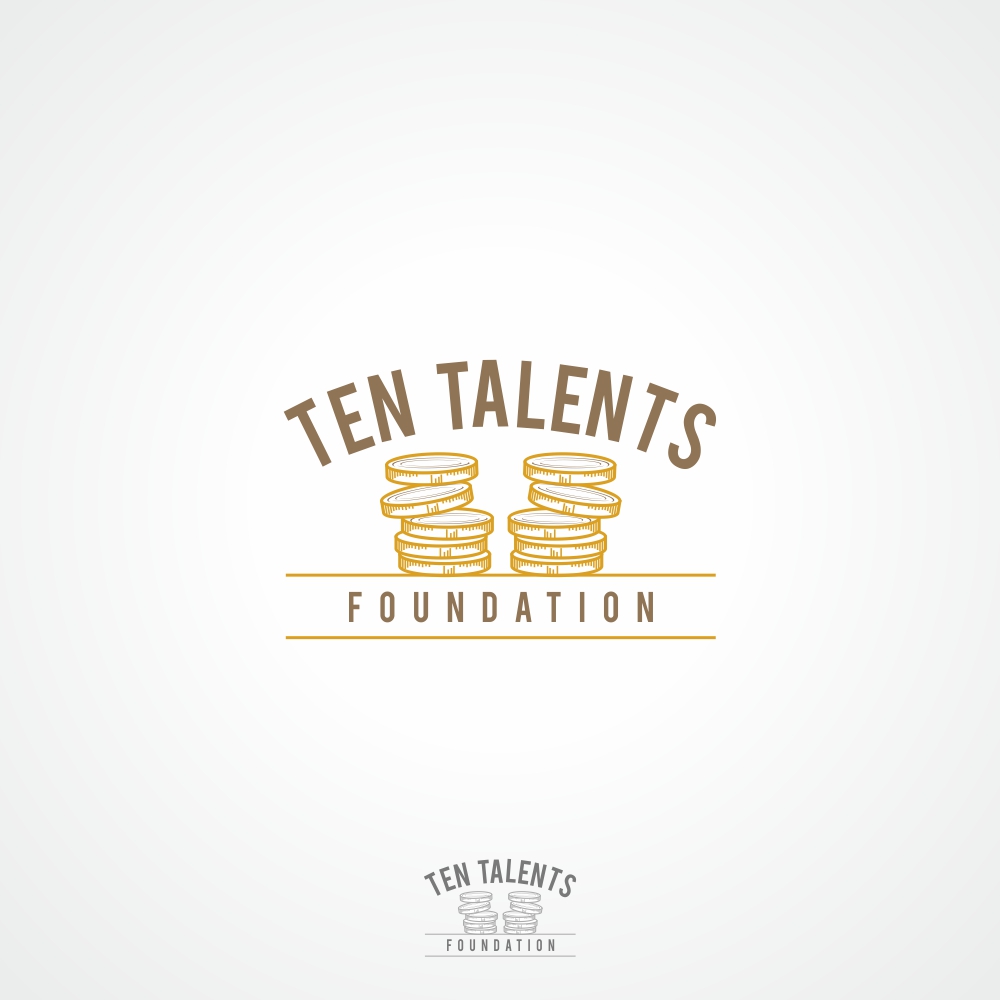 Logo Design by Basksh Designs for this project | Design #17361201