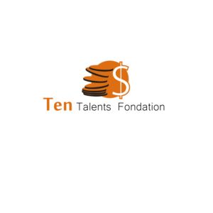 Logo Design by Alpha Studio for this project | Design #17357848