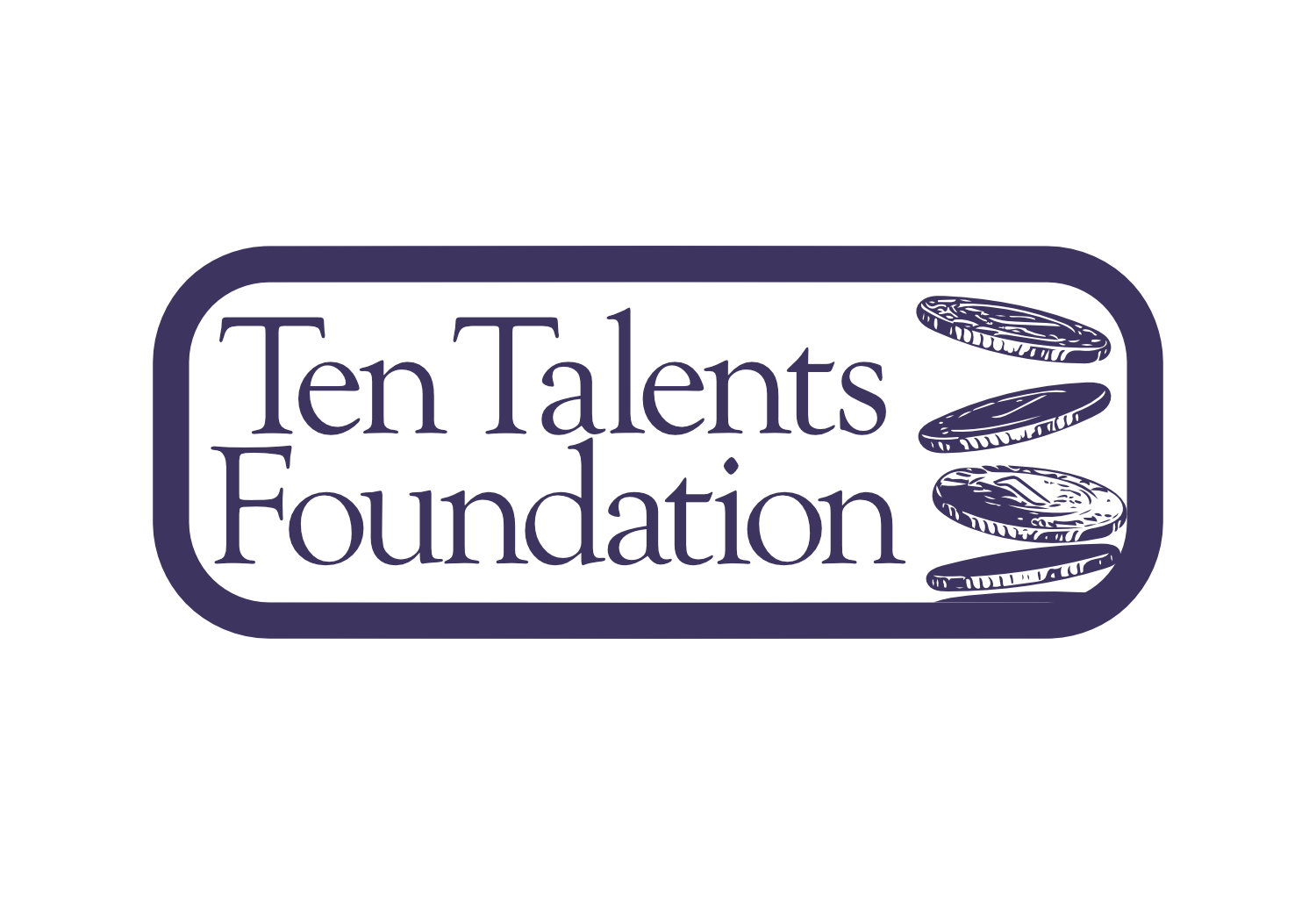 Logo Design by Pvalente Graphic Arts for this project | Design #17357723