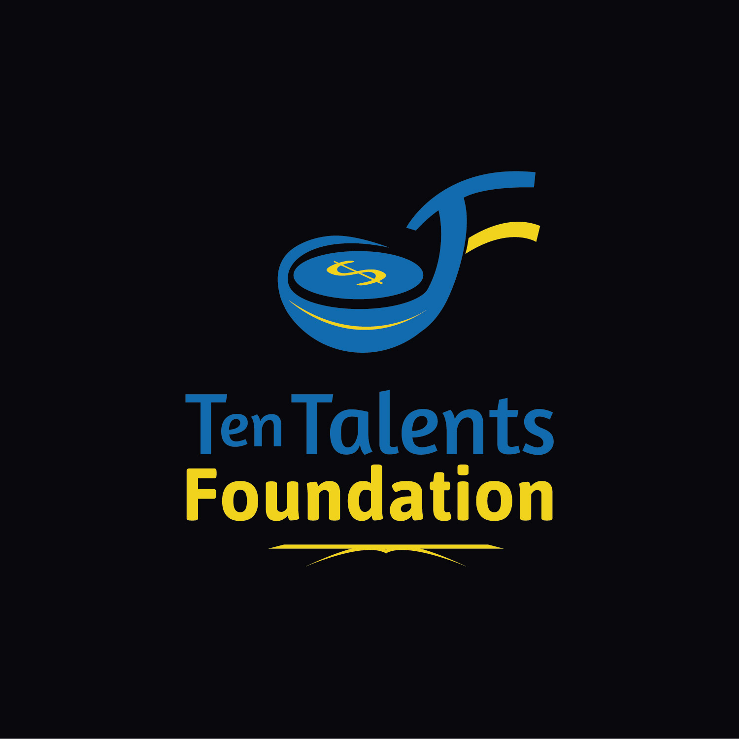 Logo Design by OUATIDjam 2 for this project | Design #17358958