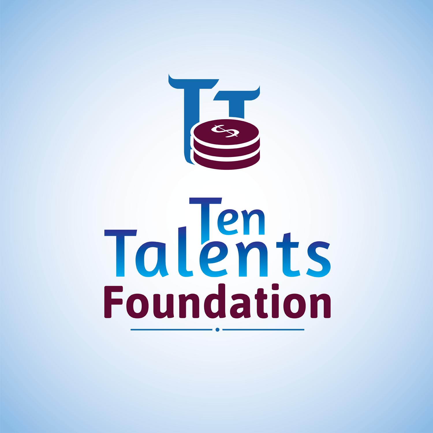 Logo Design by OUATIDjam 2 for this project | Design #17382163