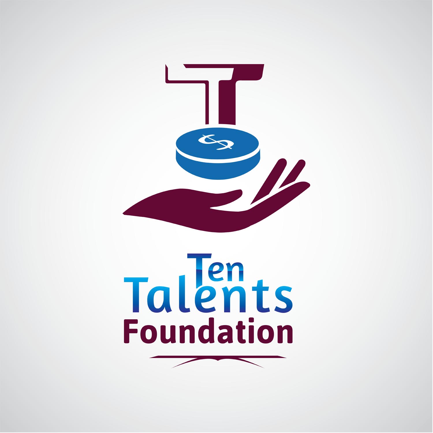 Logo Design by OUATIDjam 2 for this project | Design #17382164