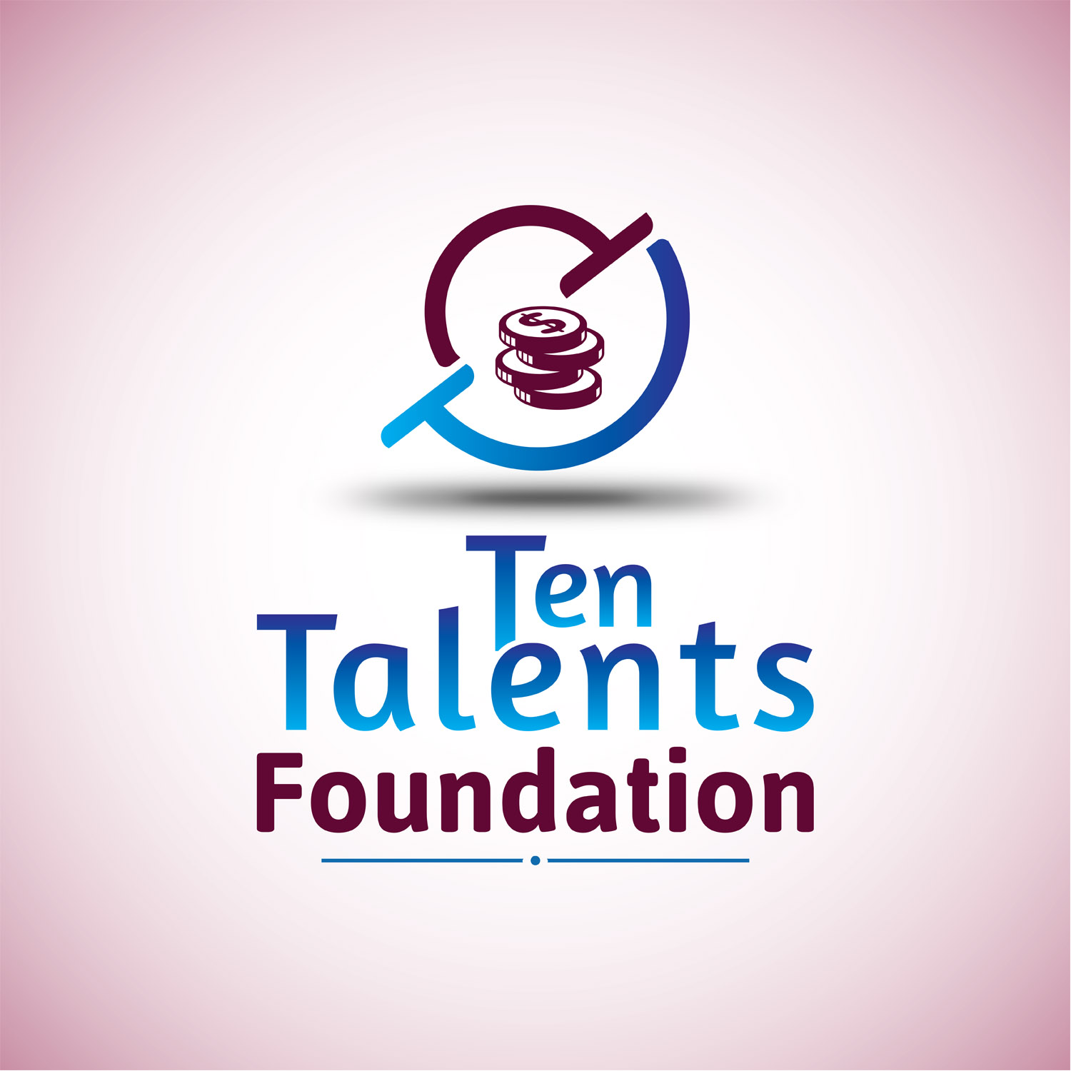 Logo Design by OUATIDjam 2 for this project | Design #17382170