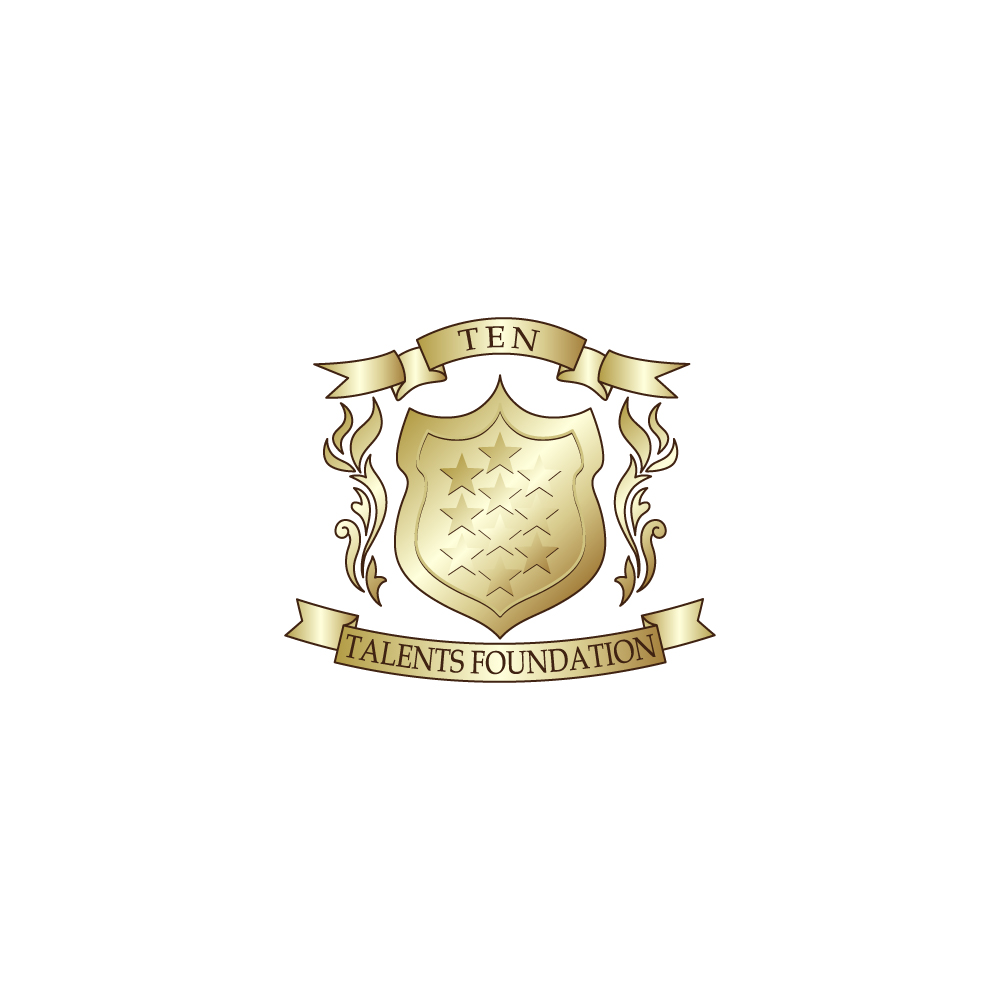 Logo Design by Sten7981 for this project | Design #17396344