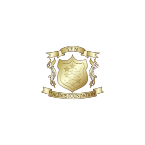 Logo Design by Sten7981
