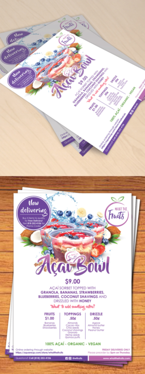 liquor store flyer design templates 1000s of liquor store flyer liquor store flyer template