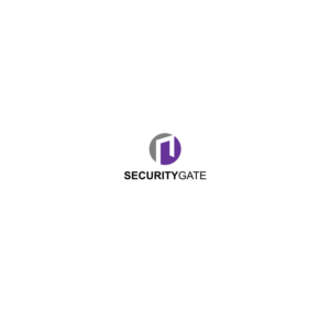 Logo Design by b100