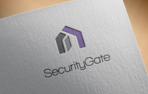 Logo Design by Lioness Designs