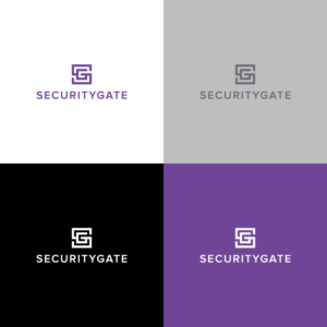 Logo Design by Markelof