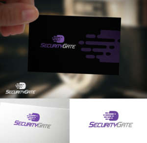 Logo Design by Devotionsdesign