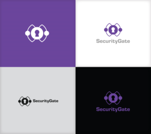 Logo Design by anonrotide