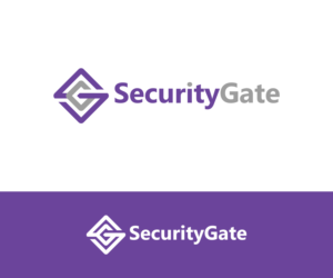 Logo Design by RCGraphics