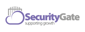 Logo Design by philipfitzsimmons