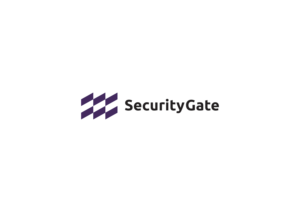 Logo Design by Matt Bradshaw