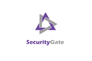 Logo Design by R.Bello