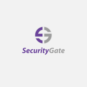 Logo Design by GraySource