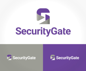 Logo Design by elbisnopser