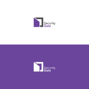 Logo Design by danielcastro