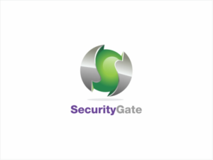 Logo Design by logodrift