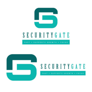 Logo Design by aibbey christine artworks