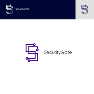Logo Design by CHdesigner