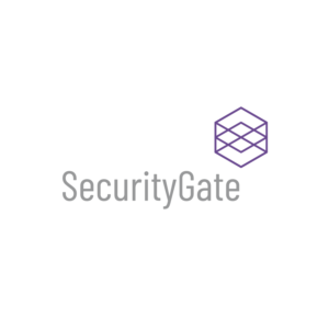 Logo Design by arodnv