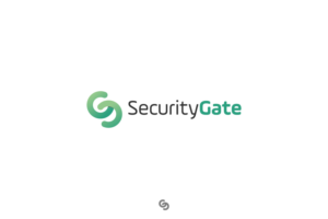 Logo Design by criterion