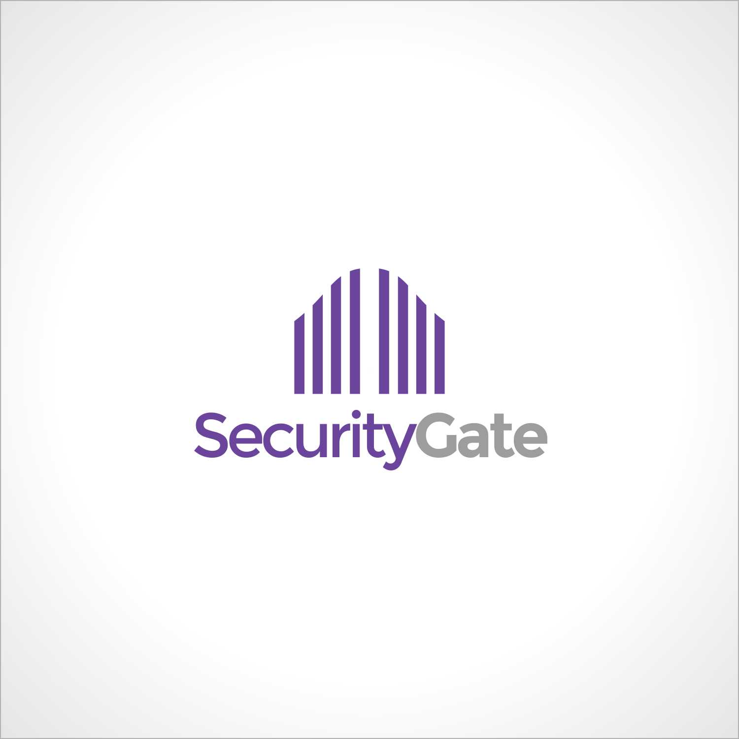 Logo Design by Joenet Jayawarna for SecurityGate | Design #17421888
