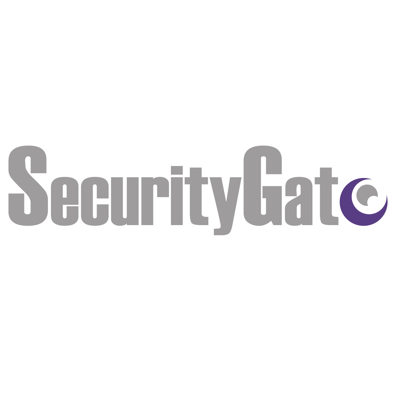 Design de Logo par VictoriaS. pour SecurityGate | Design #17478724