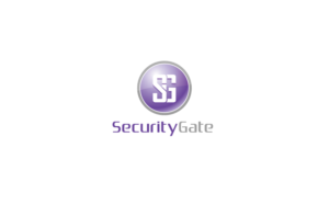 Logo Design by GODDREAMCREATION