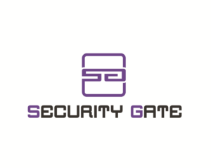 Logo Design by Gina764
