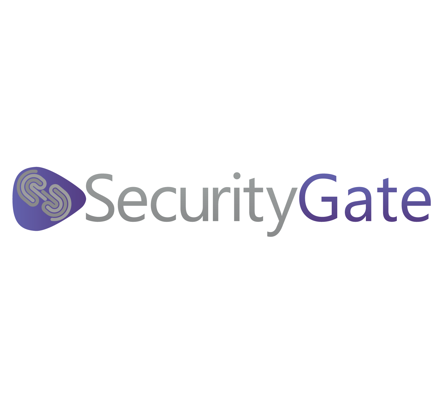 Design de Logo par Ryan 76 pour SecurityGate | Design #17382159
