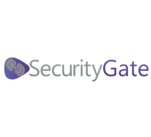 Logo Design by Ryan 76