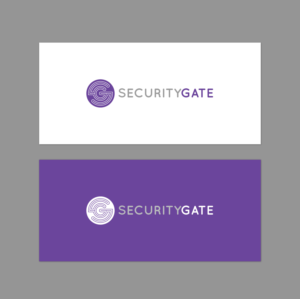 Logo Design by Titan Solbiz