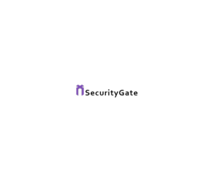 Logo Design by kjc