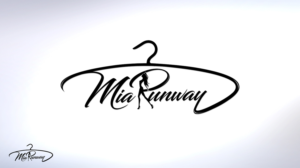 Logo Design by Marco Rubio
