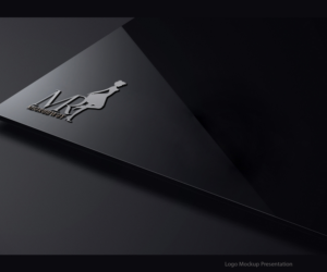 Diseño de Logo por zebronicgraphic para MiaRunway | Diseño: #17354897