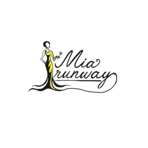 Logo Design by Gabriel Viotto