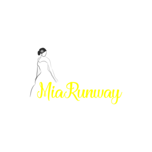 Diseño de Logo por tjangkir para MiaRunway | Diseño #17355907
