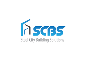 Logo Design by viniandra for Steel City Building Solutions | Design #636495