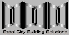 Logo Design by Art-Tek