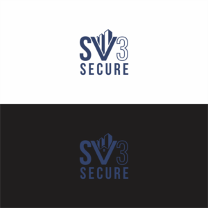 Logo Design by Arham Hidayat for Building Intelligence Inc. | Design: #17547519