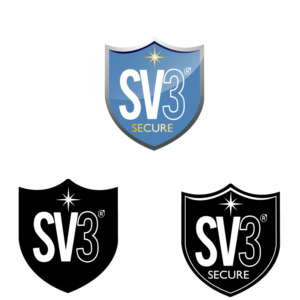 Logo Design by inspiration for Building Intelligence Inc. | Design: #17574499