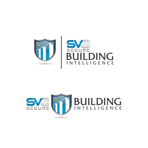 Logo Design by sergi
