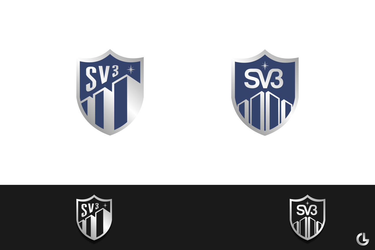 Diseño de Logo por RICKY.T para Building Intelligence Inc. | Diseño #17575550