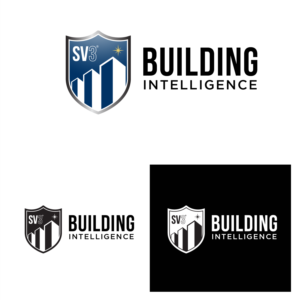  SV3 | Logo Design by kinan3